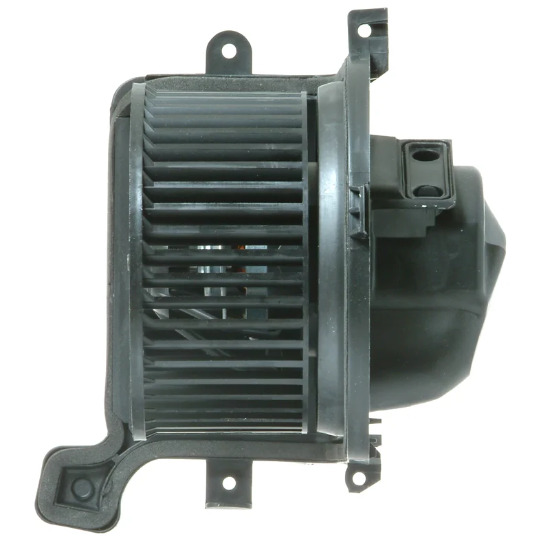 Cabin fan motor Renault Clio 98>
