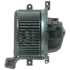 Cabin fan motor Renault Clio 98>