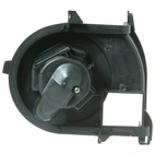 Cabin fan motor Renault Clio 98>