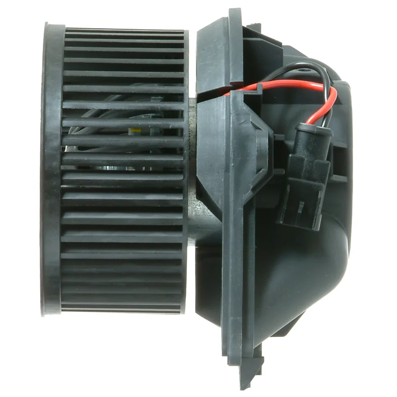 Cabin fan motor Renault Megane 96>