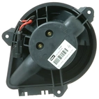 Cabin fan motor Renault Megane 96>