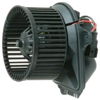 Cabin fan motor Renault Megane 96>