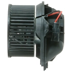 Cabin fan motor Renault Megane 96>