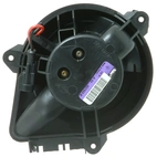 Cabin fan motor Renault Megane 96>
