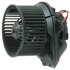 Cabin fan motor Renault Megane 96>