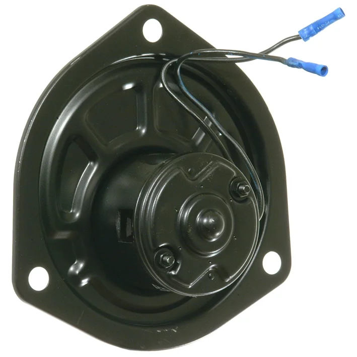 Cabin fan motor Subaru 79-84