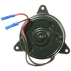 Electric motor, radiator fan Toyota