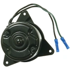 Condenser fan Toyota Camry 95