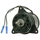 Condenser fan Toyota Camry 95