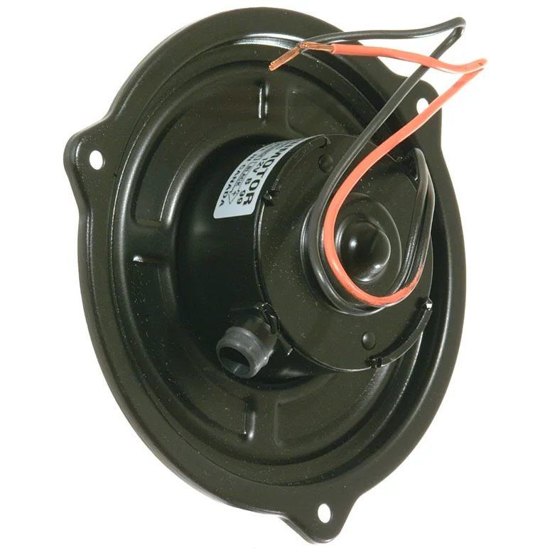 Cabin fan motor Toyota Celica87-89