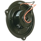 Cabin fan motor Toyota Celica87-89