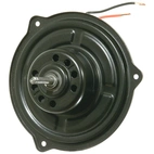 Cabin fan motor Toyota Celica87-89