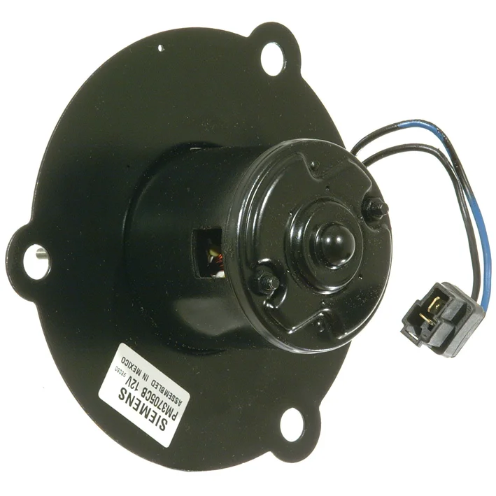Cabin fan motor Toyota Corolla 70>