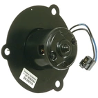 Cabin fan motor Toyota Corolla 70>