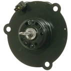 Cabin fan motor Toyota Corolla 70>