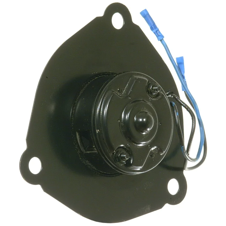 Cabin fan motor Toyota Corolla 78-80