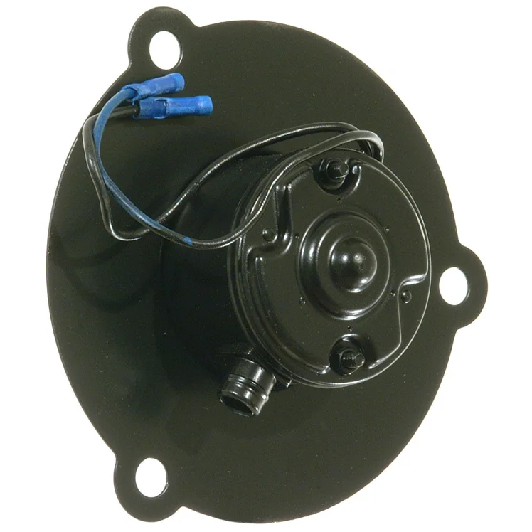 Cabin fan motor Toyota Tercel 79-82