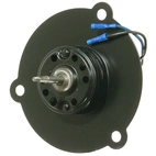 Cabin fan motor Toyota Tercel 79-82