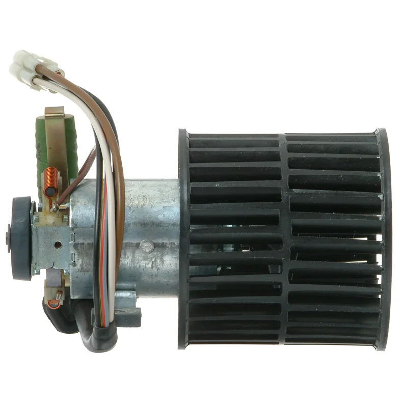 Cabin fan motor VW Golf/Jetta 81-83