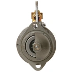GM Starter motor 6V, 1942-1954