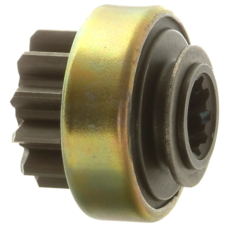 Drive Hitachi 11 teeth