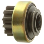 Drive Hitachi 11 teeth