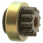 Drive Hitachi 11 teeth