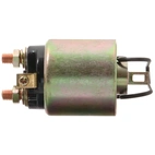 Hitachi Solenoid