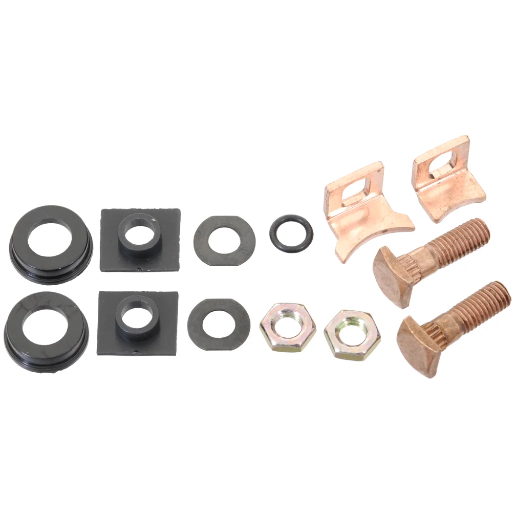 Repair kit for Solenoid Denso