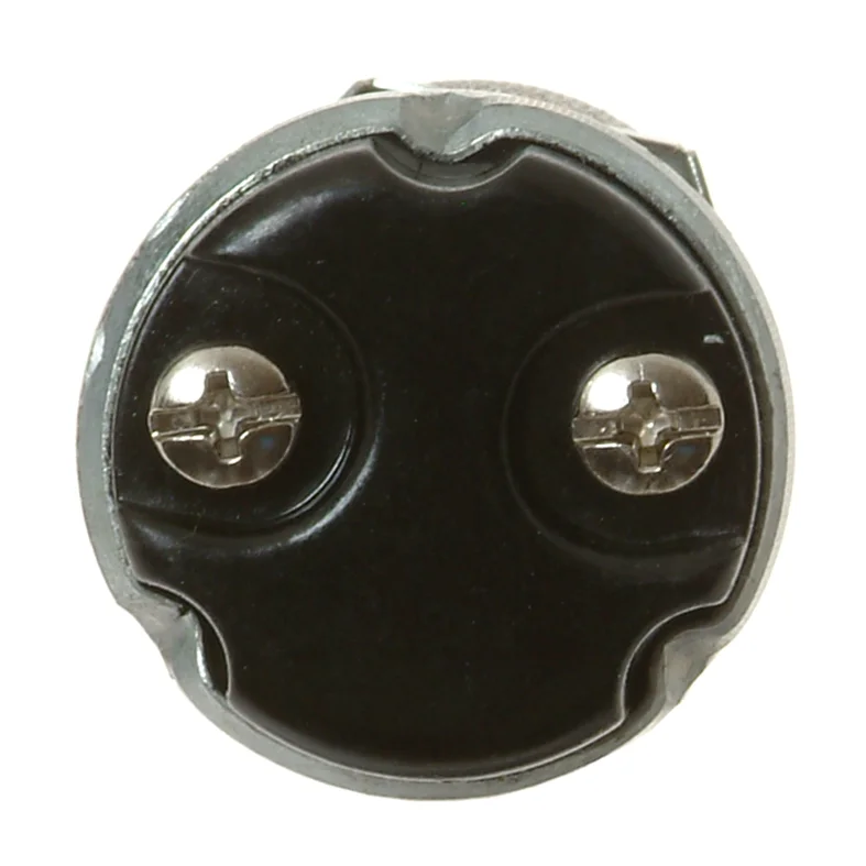 Ignition lock, Universal 2-step