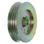 Pulley 15x61x11, Mits.