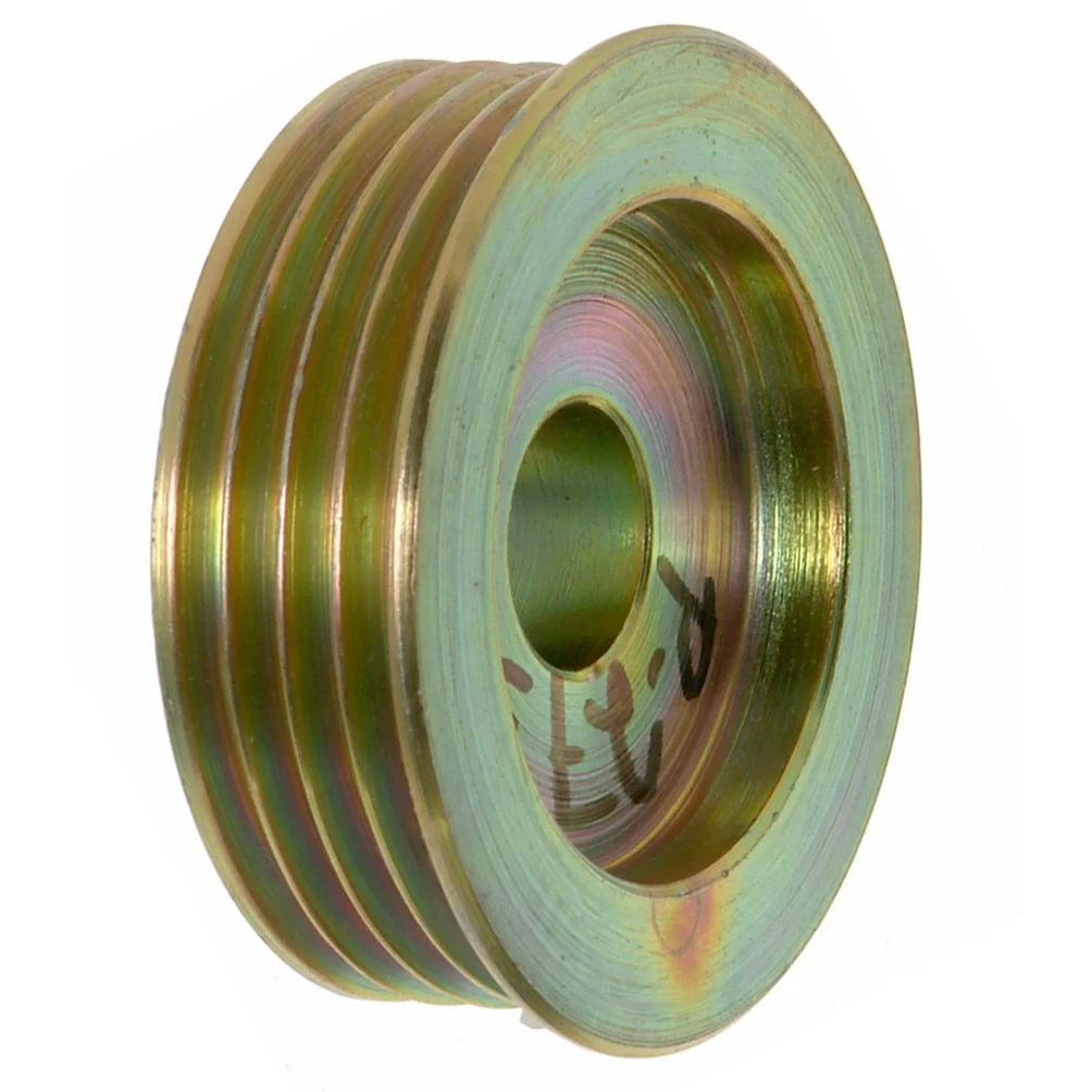 Pulley 15x57.6x14, Mits.
