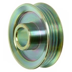 Pulley 17x61.2x14, Mits.