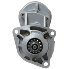 Chrysler 5.9L Diesel 88>, Starter motor