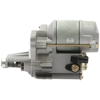 Chrysler Starter motor 12V-1.4kW