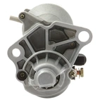 Chrysler Starter motor 12V-1.4kW