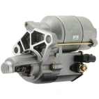 Chrysler Starter motor 12V-1.4kW