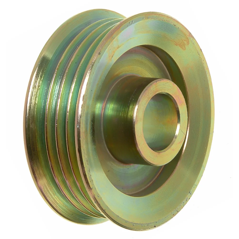 Pulley 15x58.5x14, Mits.