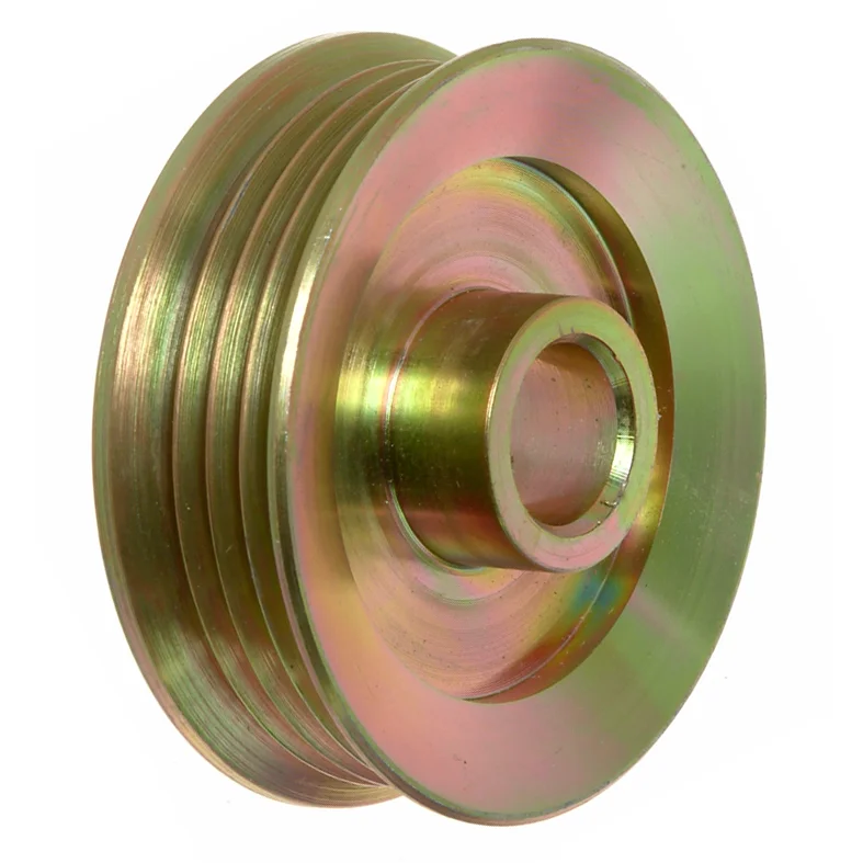 Pulley 15x65.7x14, Mitsubishi.