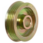 Pulley 15x62x14, Mits.