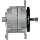 IHC Alternator 24V-40A, Closed 27SI