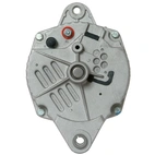 IHC Alternator 24V-40A, Closed 27SI