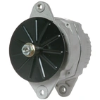 IHC Alternator 24V-40A, Closed 27SI