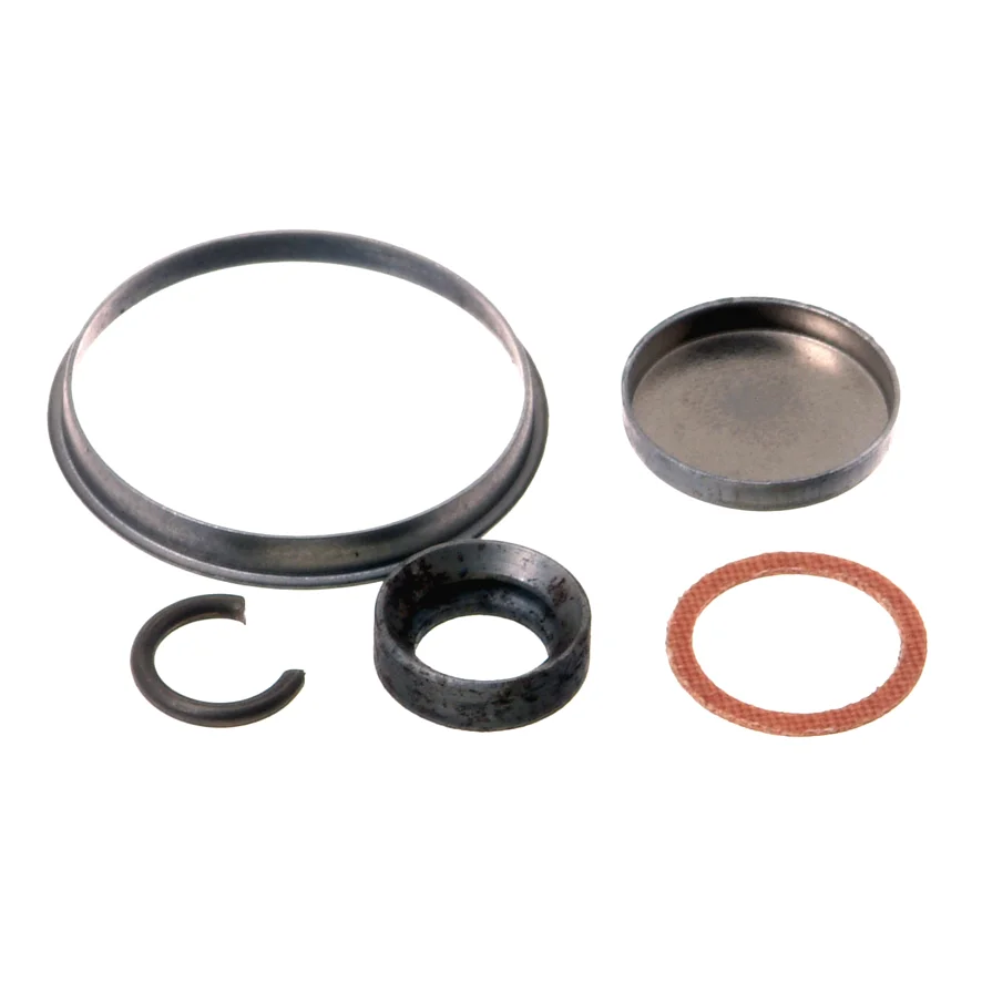 Locking kit VW Starter drive, 10 gear