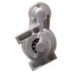 John D./Kholer Starter motor.12V-0.6kW