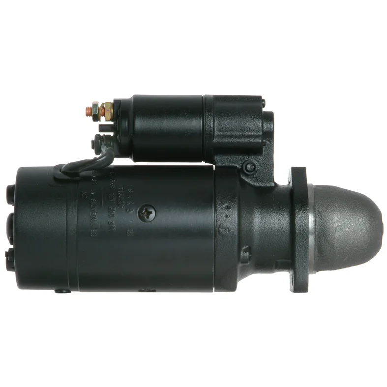 Same Tractor Starter motor 12V-3.0kW