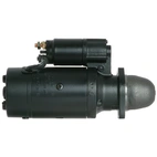 Same Tractor Starter motor 12V-3.0kW