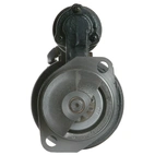 Same Tractor Starter motor 12V-3.0kW