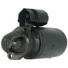 Same Tractor Starter motor 12V-3.0kW