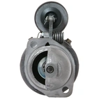 Buick 1954>1956 Starter motor 12V